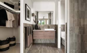 Riviera Encore Ensuite HomeWorld Oran Park One storey home design riviera encore ensuite oran park