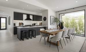Riviera_grande_kitchen_dining_one_storey_home_design
