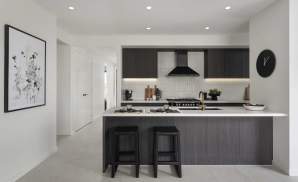 Riviera_grande_kitchen_one_storey_home_design