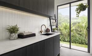 Riviera_grande_laundry_one_storey_home_design