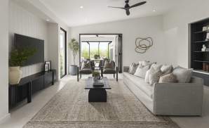 Riviera_grande_living_one_storey_home_design