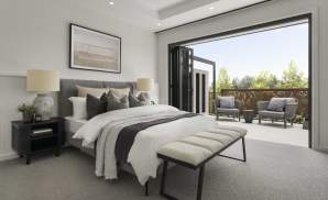 Riviera_grande_master_bedroom_one_storey_home_design
