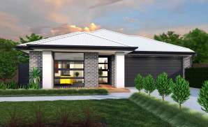 ryde-facade-albany-one-mcdonald_jones_homes.jpg