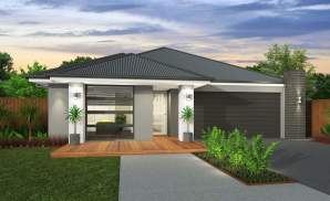 ryde-facade-albany-two-mcdonald_jones_homes.jpg