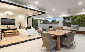 san_marino_sovereign_hills_single_storey_home_design