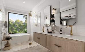 san_marino_sovereign_hills_single_storey_home_design