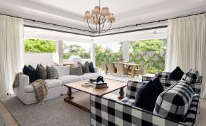 san_marino_sovereign_hills_single_storey_home_design