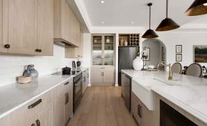 san_marino_sovereign_hills_single_storey_home_design