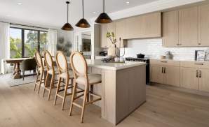 san_marino_sovereign_hills_single_storey_home_design