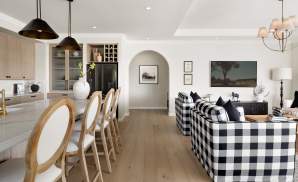 san_marino_sovereign_hills_single_storey_home_design