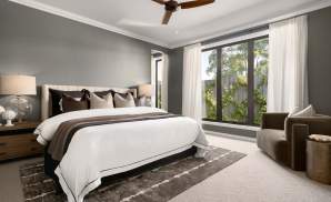 san_marino_sovereign_hills_single_storey_home_design