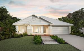 san-marino-single-storey-home-design-whitehaven-facade