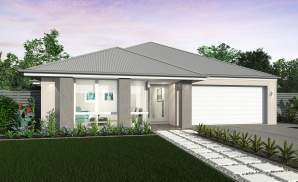 somerton-b-facade-vienna-mcdonald_jones_homes.jpg