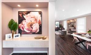 Monte Carlo- Entry- McDonald Jones