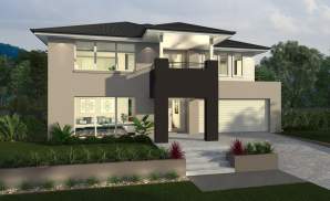 traditional-facade-tallavera-mcdonald-jones-homes.jpg