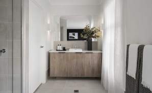 two level house design clemente ensuite