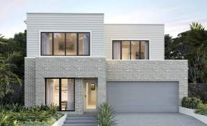 Valiente Everyday - Urban Facade