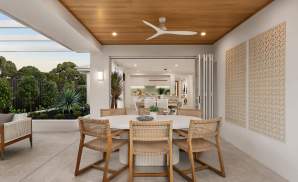 valiente-two-storey-home-design-alfresco