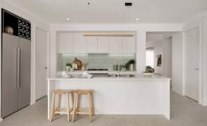 valiente-two-storey-home-design-kitchen