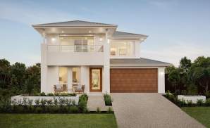 valiente-two-storey-home-design-vincent-facade