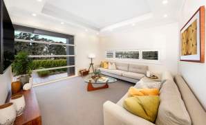 Vienna- Home Theatre