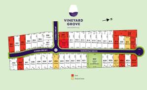 vineyard-grove-lot-plan-october2023-MJH-2632X1644
