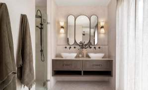 two storey home design waverton 35 ensuite