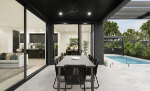 winton_one_two_storey_home_design_alfresco