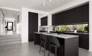 winton-one-now-single-storey-home-design-kitchen