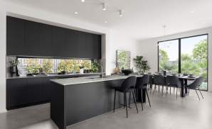 winton-one-now-single-storey-home-design-kitchen-dining