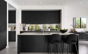 winton-one-now-single-storey-home-design-kitchen