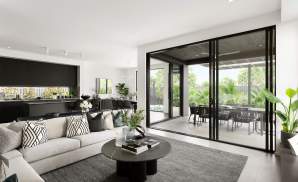 winton-one-now-single-storey-home-design-living-kitchen