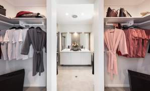 Monte Carlo- Ensuite- McDonald Jones