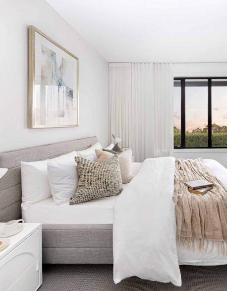 Havana Encore | Mastersuite