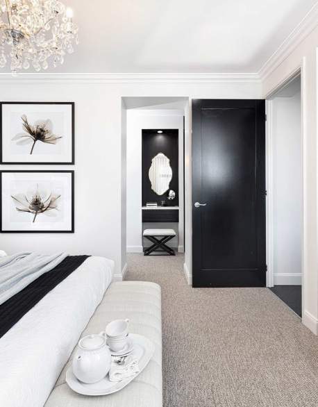 luxe-bedroom-cranbourne