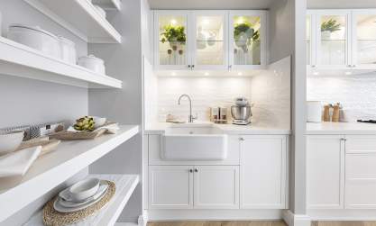 san marino encore coastal beachouse pantry