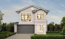 House and Land Packages South Coast