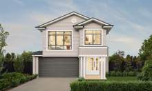 	MJH-Lancaster-31-Two-Storey-Hampton_D_Facade