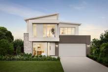 Panorama_double_storey_home-design_hampton_acade_homeworld_leppington