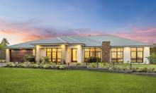 Building Luxurious Acreage Homes for Sale in NSW and ACT
