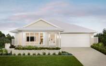 bayswater-manor-single-storey-home-facade