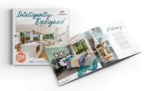 Home Builder Resources, Guides, Brochures and Upgrades