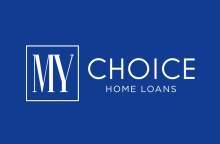 MyChoice Home Construction Loans