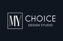 MyChoice Design Studio Custom Interiors