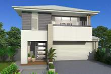 House and Land Packages Central Coast and Newcastle