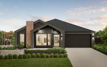 Stuart_everitt_architecturally_designed_homes