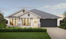 Stuart_everitt_architecturally_designed_homes