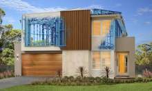 Top Australian Steel Frame Home Builders