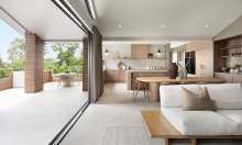 House and Land Packages in the Canberra Region