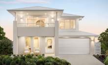 valiente-three-two-storey-home-design-menangle-park